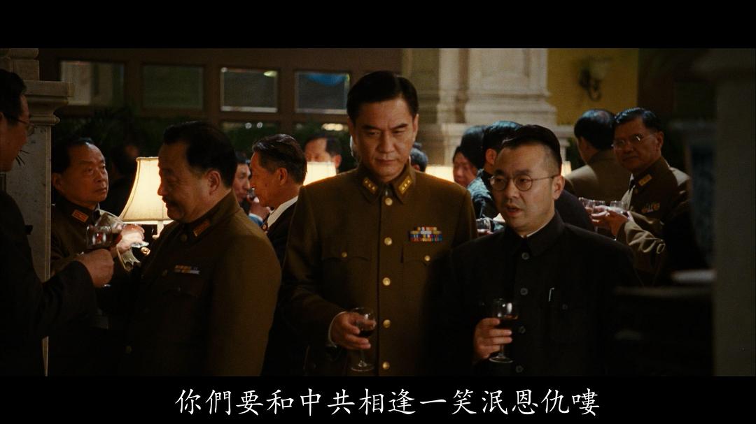 刘仪伟的图片