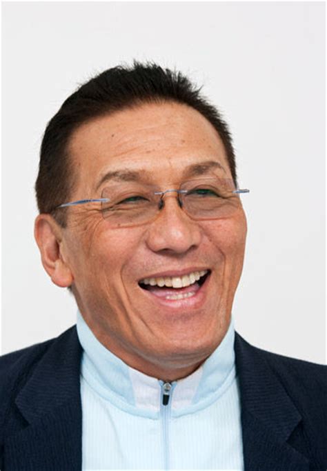 阿藤快的图片