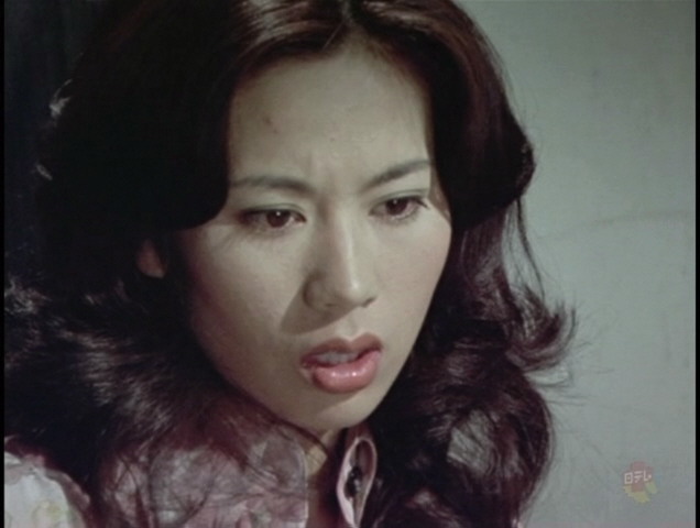 杉本美树的图片