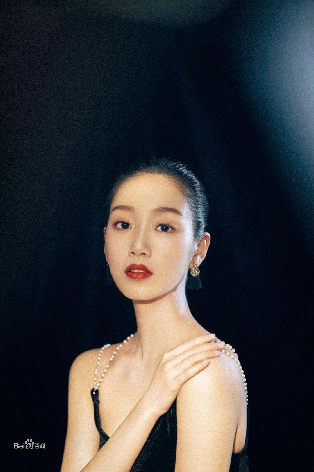麦童的图片