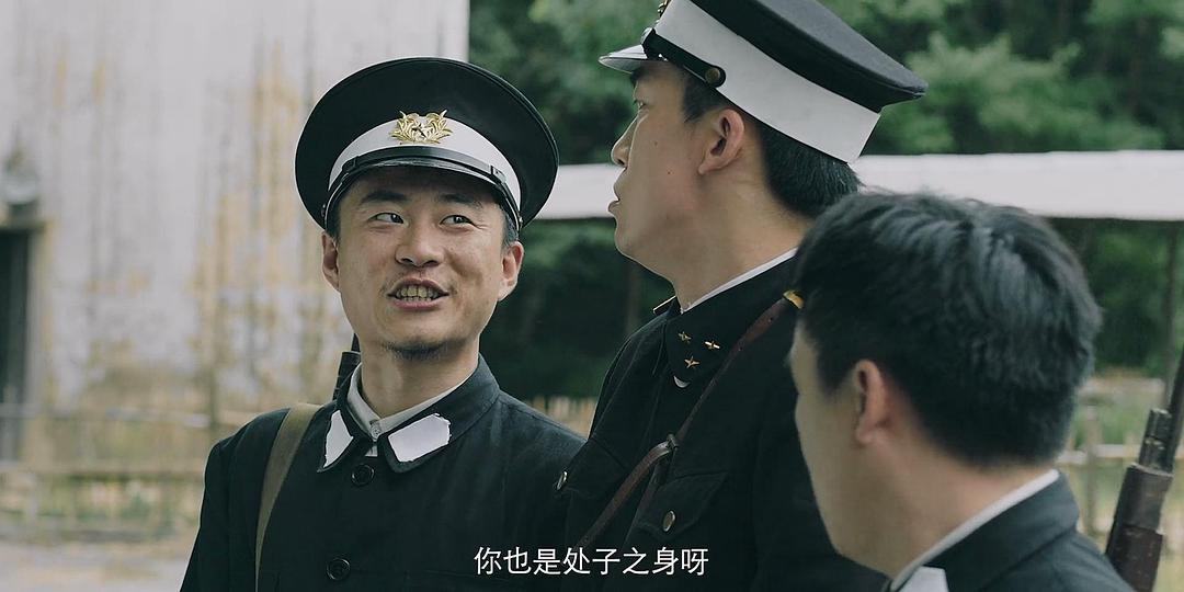 姜皓云的图片