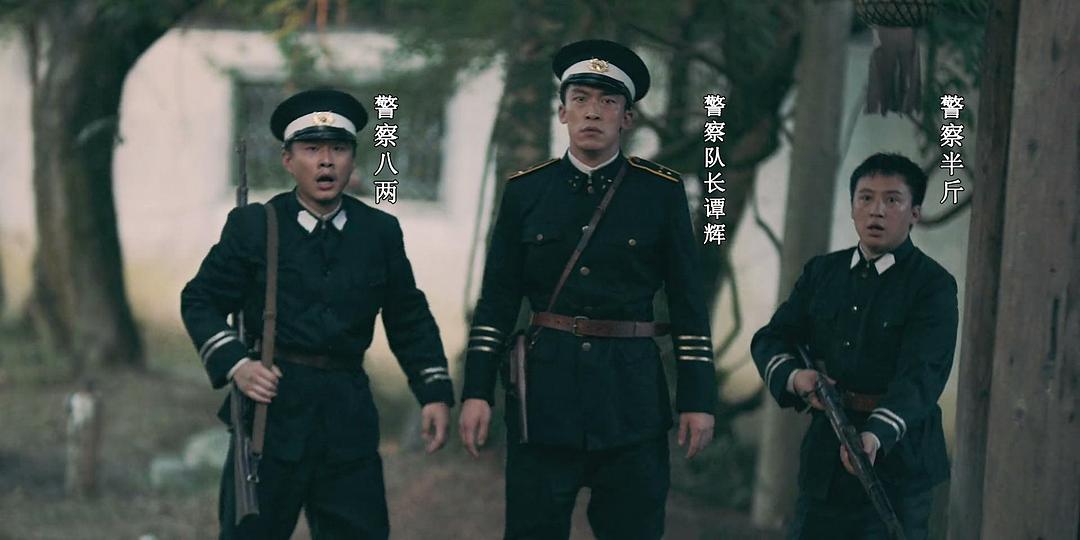何伟豪的图片