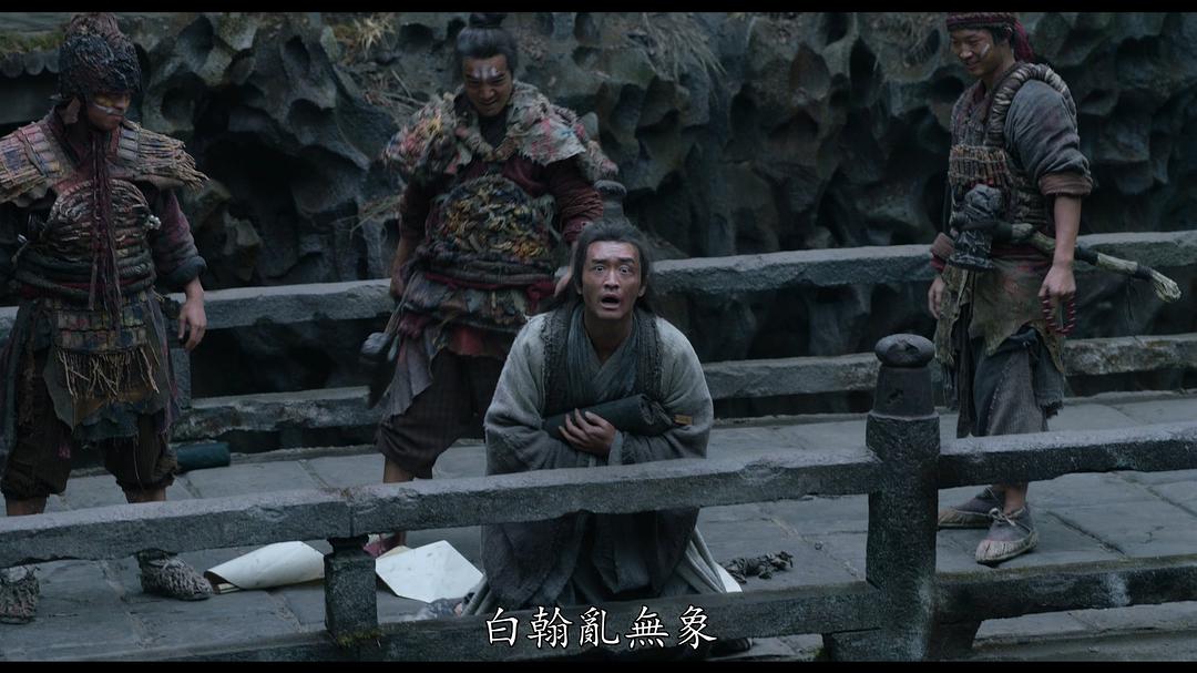 李泰延的图片