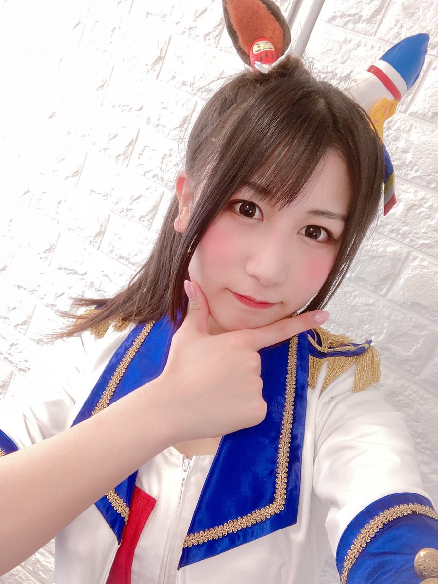 新田日和的图片