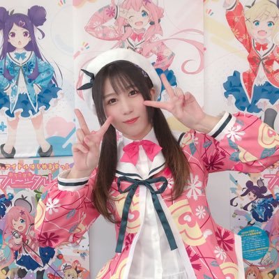 新田日和的图片