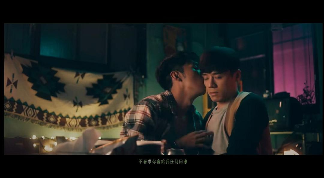 原腾的图片