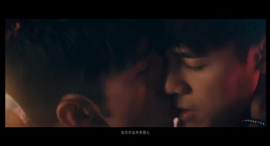原腾的图片