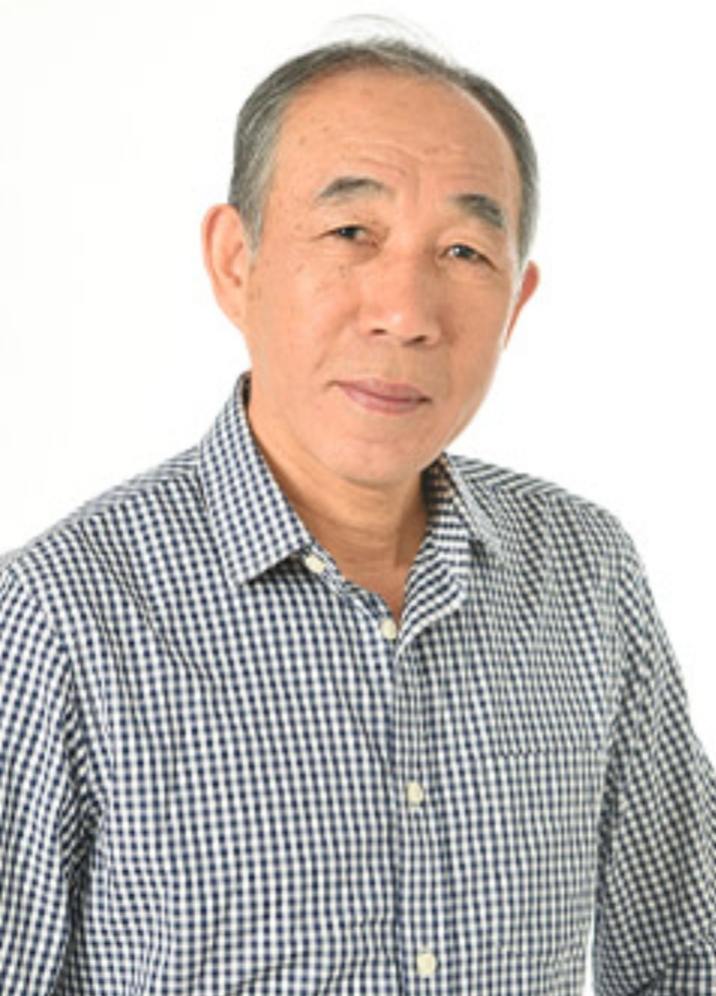 田口主将的图片