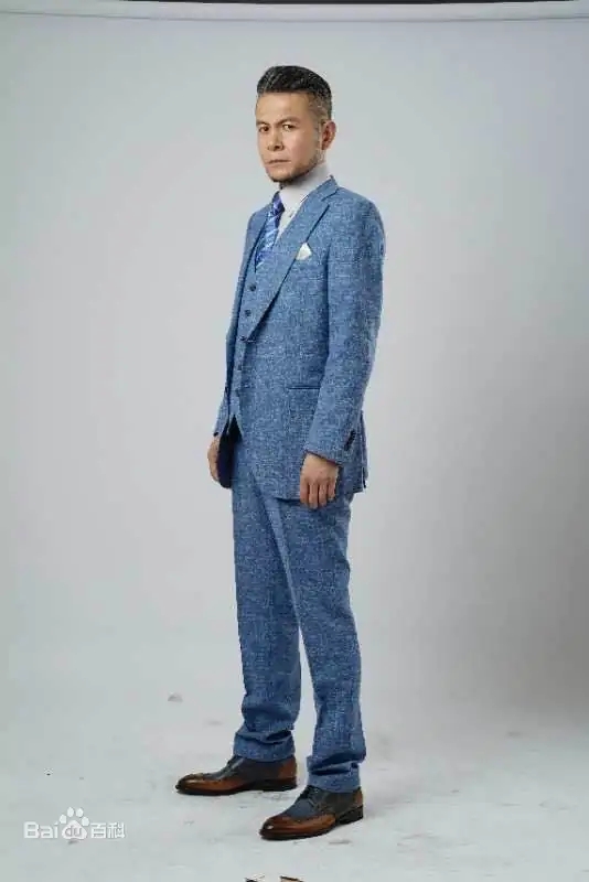 杨永的图片