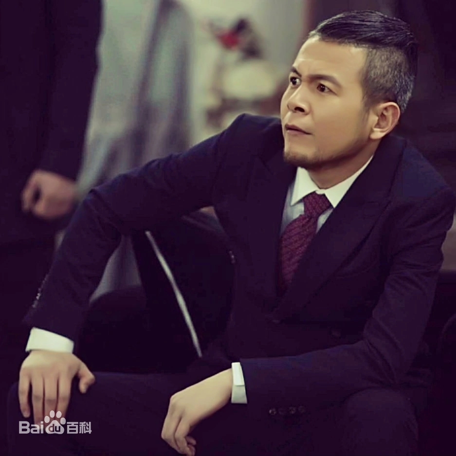 杨永的图片