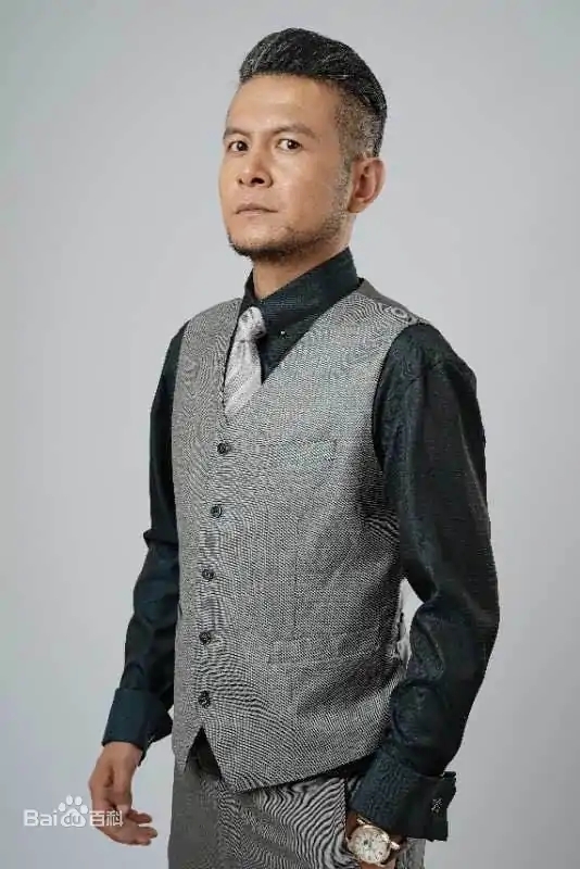 杨永的图片