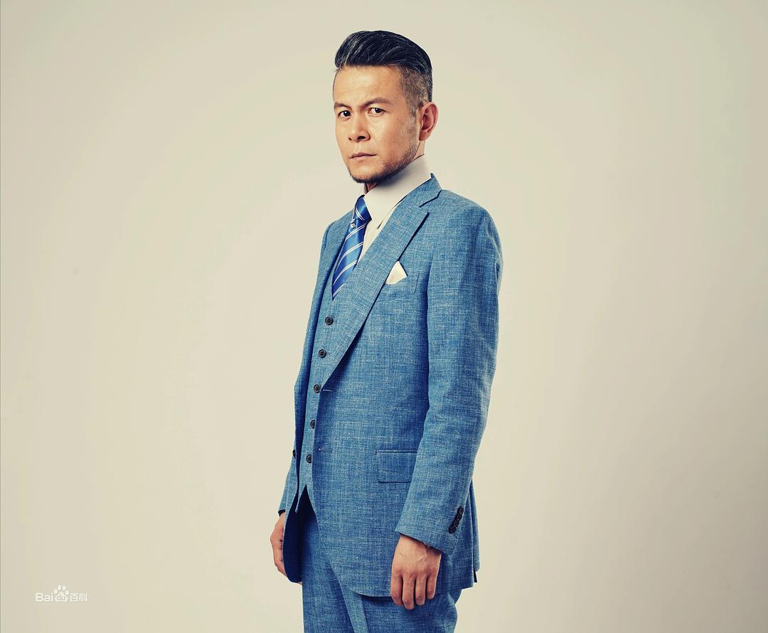 杨永的图片