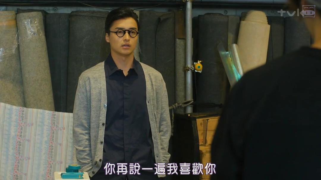 栗山航的图片