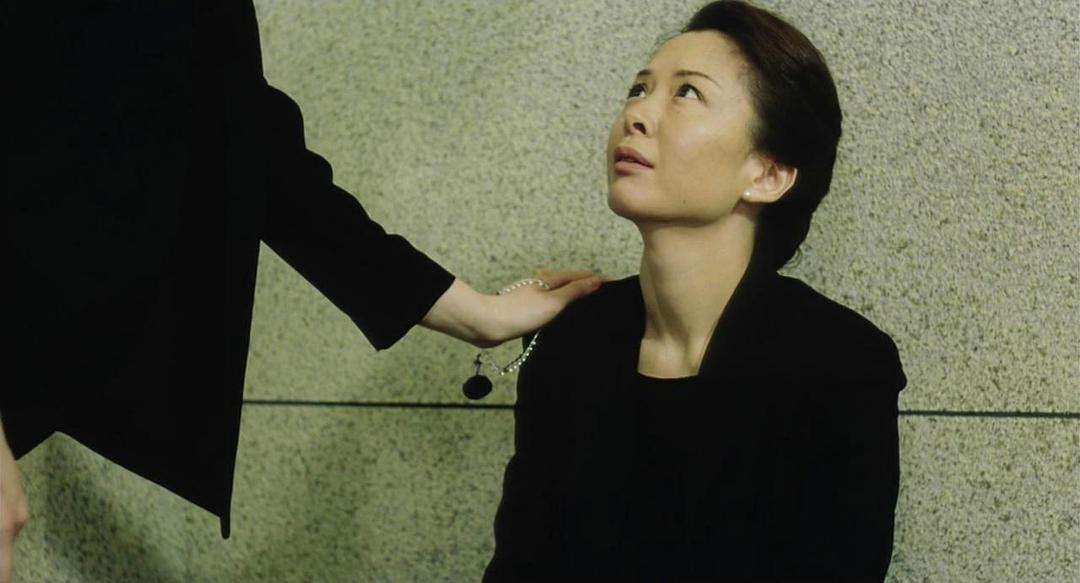 金久美子的图片