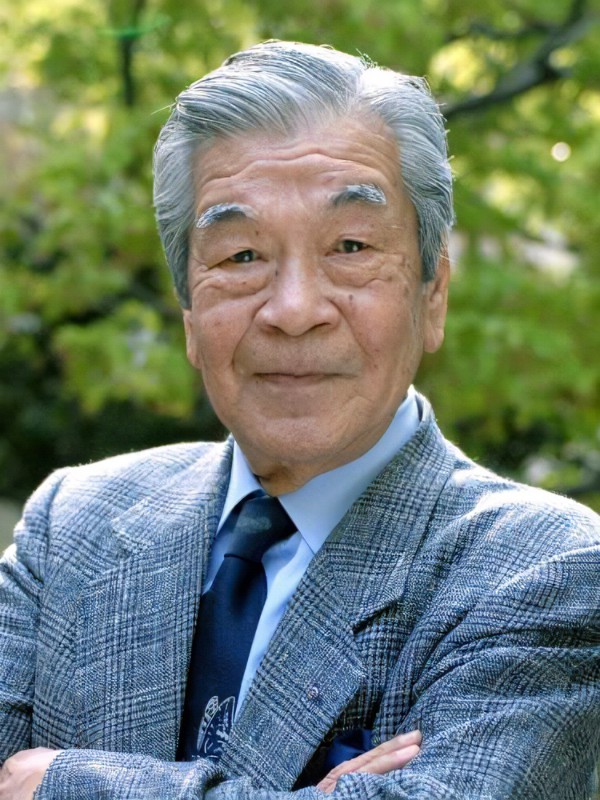 牟田悌三的图片