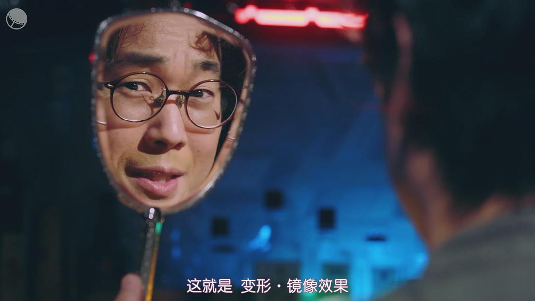 山崎树范的图片
