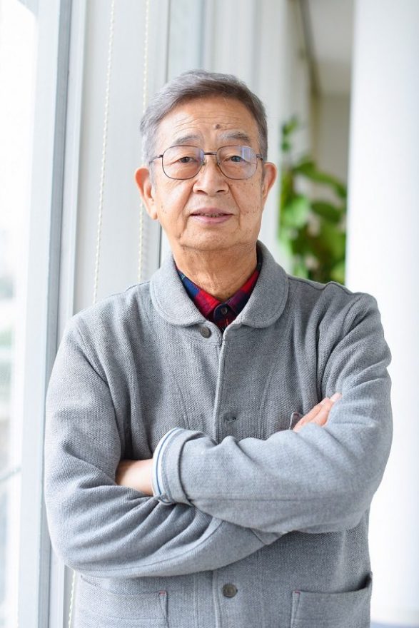 村野武范的图片