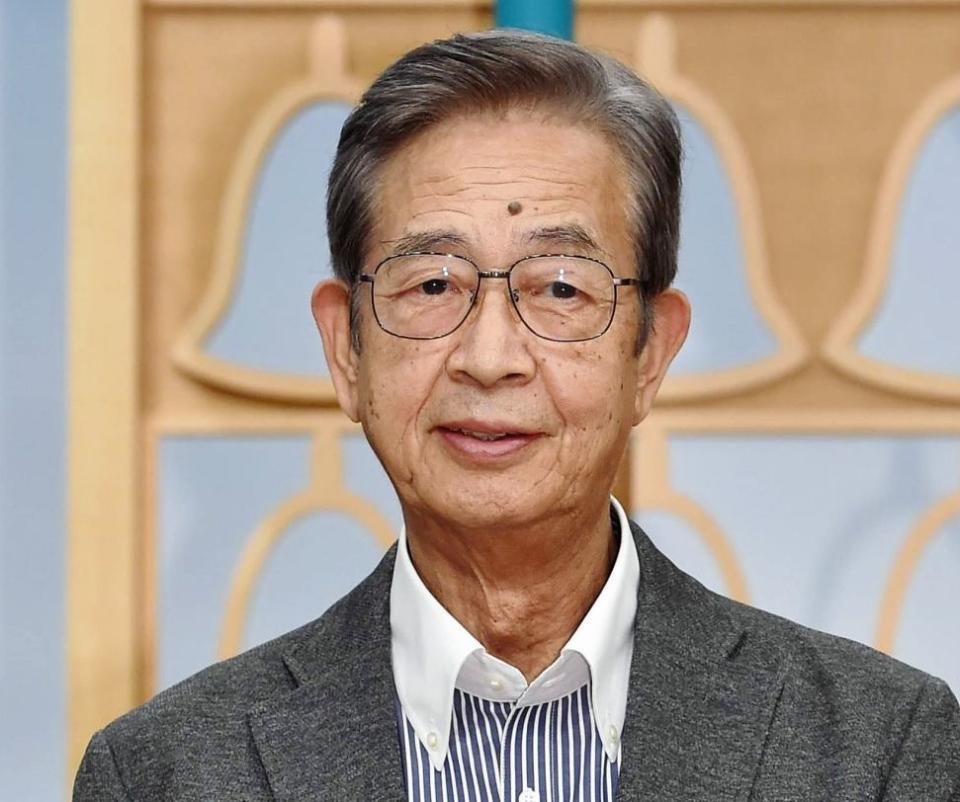 村野武范的图片