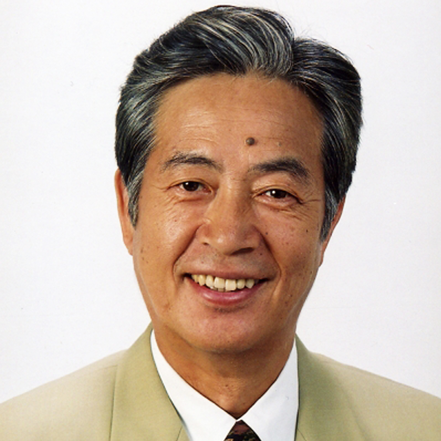 村野武范的图片