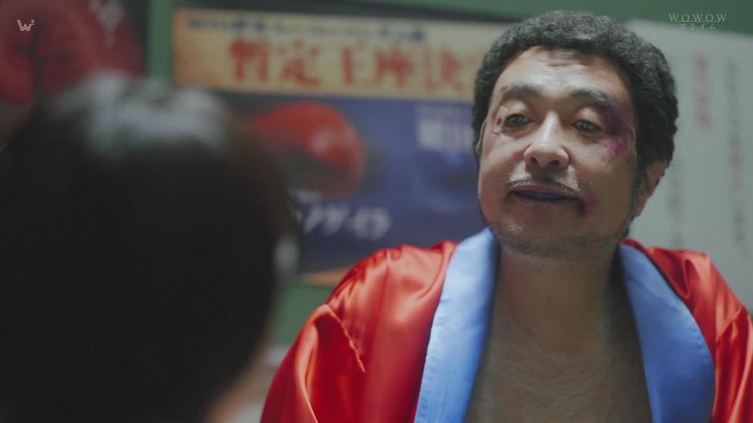松尾铃木的图片