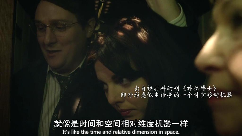 蒂姆·凯的图片