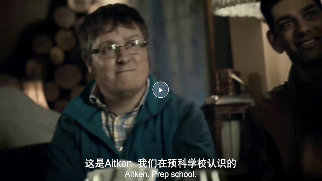蒂姆·凯的图片