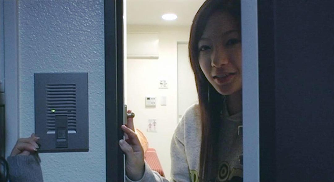 冈田茉奈的图片