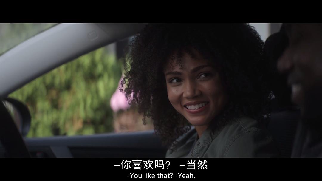 贾思敏·马修斯的图片