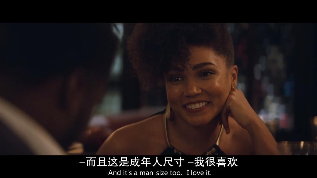 贾思敏·马修斯的图片