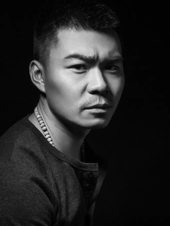 王冠淇的图片