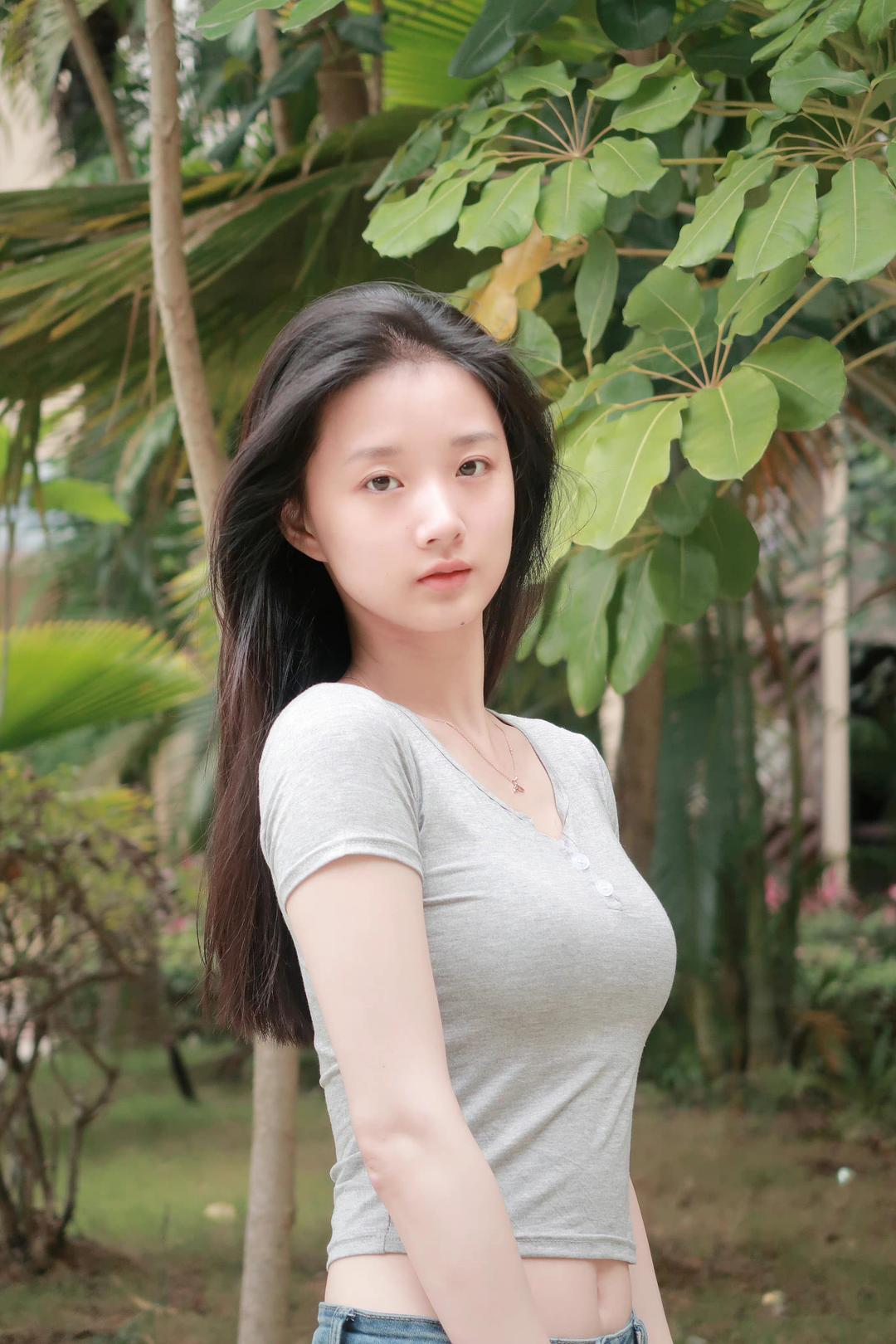廖银玥的图片