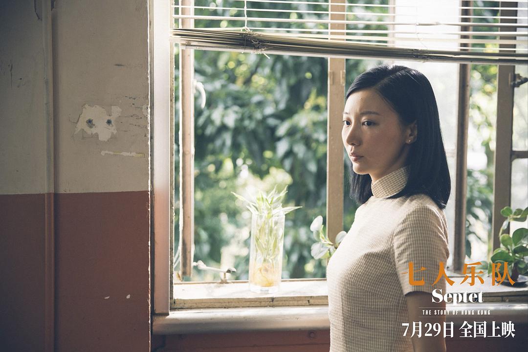 马菀迎的图片