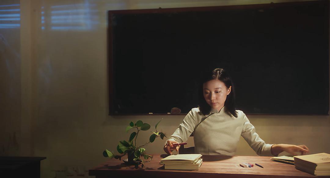 马菀迎的图片