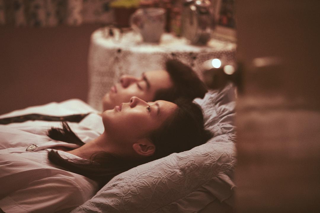 吴澋滔的图片
