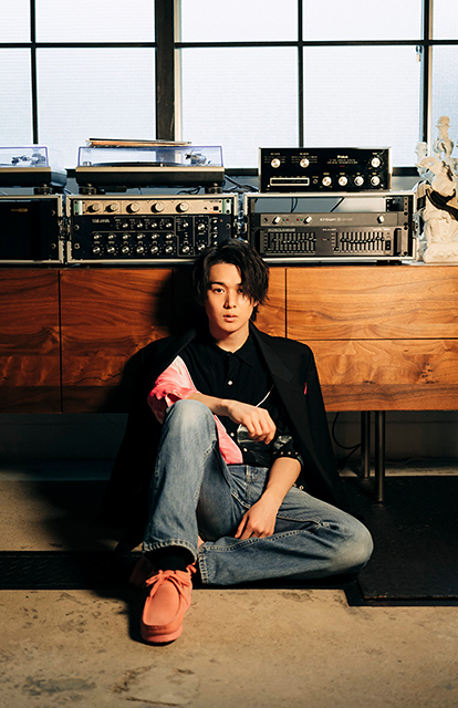 田村心的图片