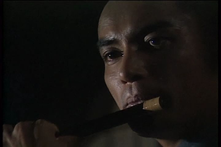 田中健的图片