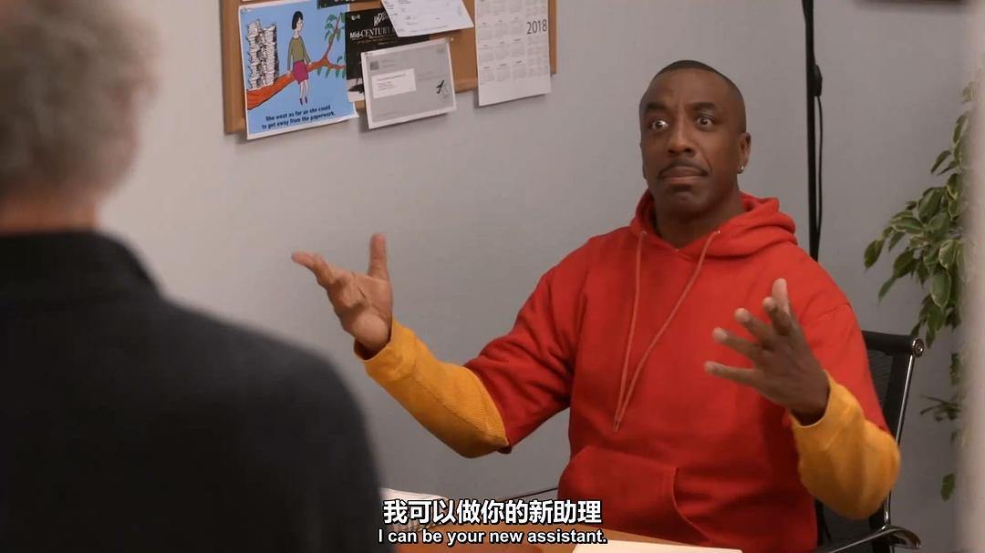J·B·斯穆夫的图片