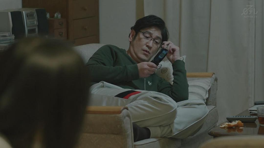 田中直树的图片