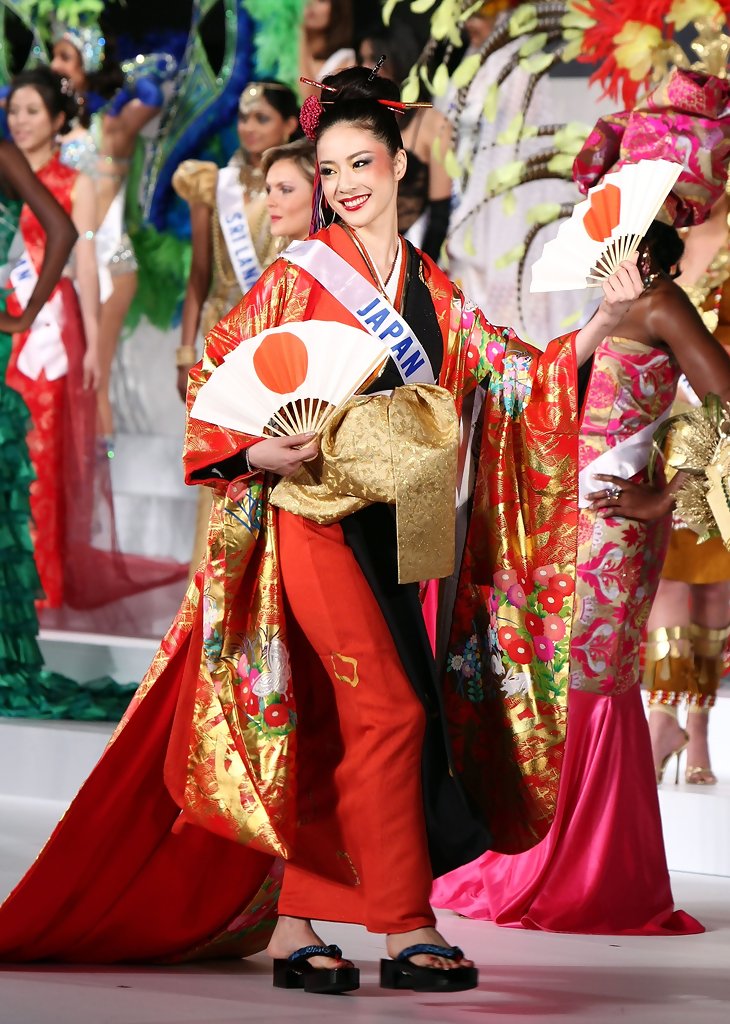白田久子的图片
