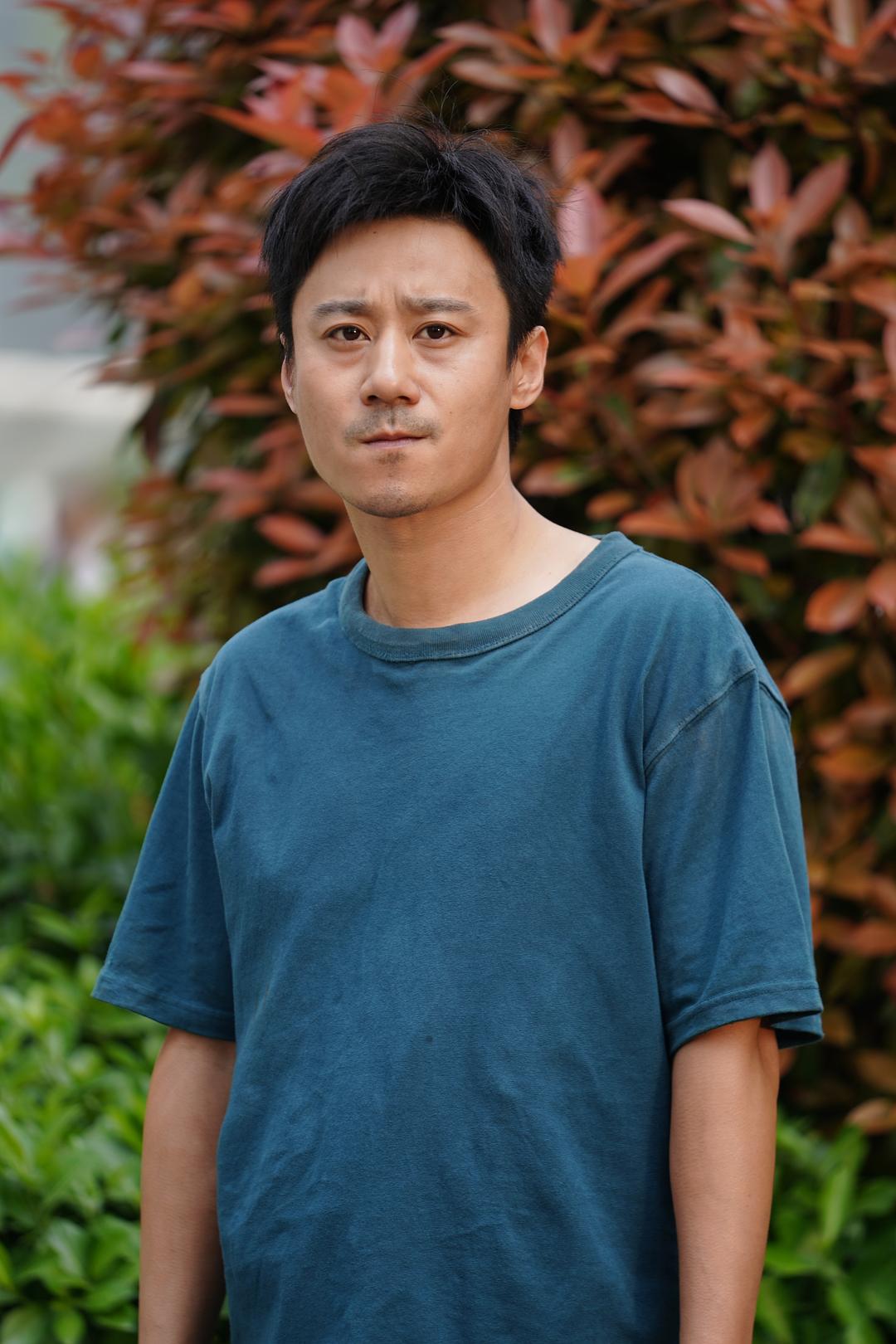 张优的图片