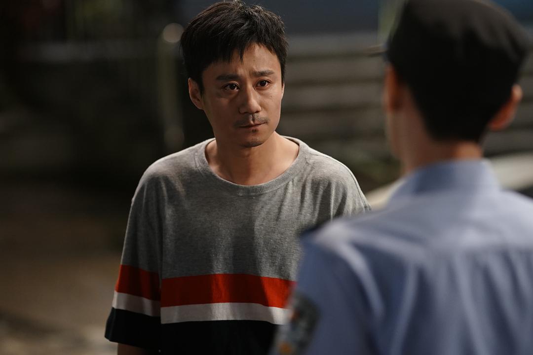 张优的图片