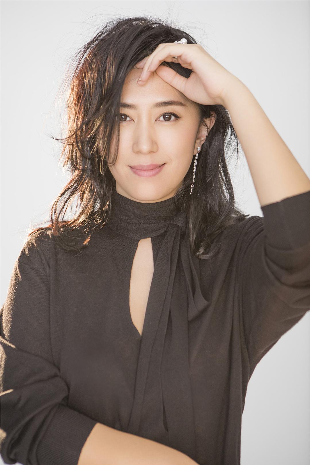 李天余的图片