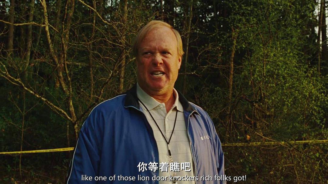 比尔·法格巴克的图片