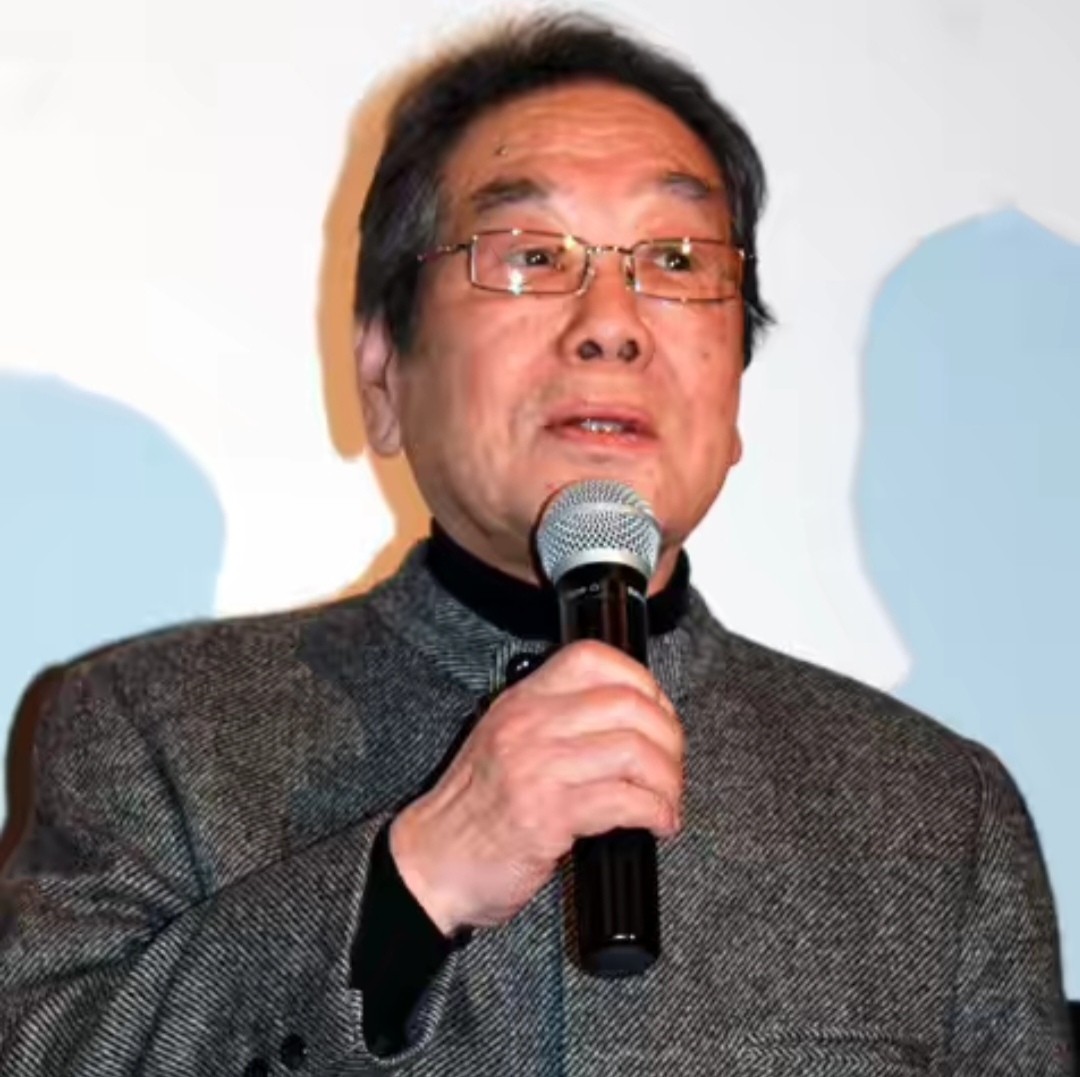出光元的图片