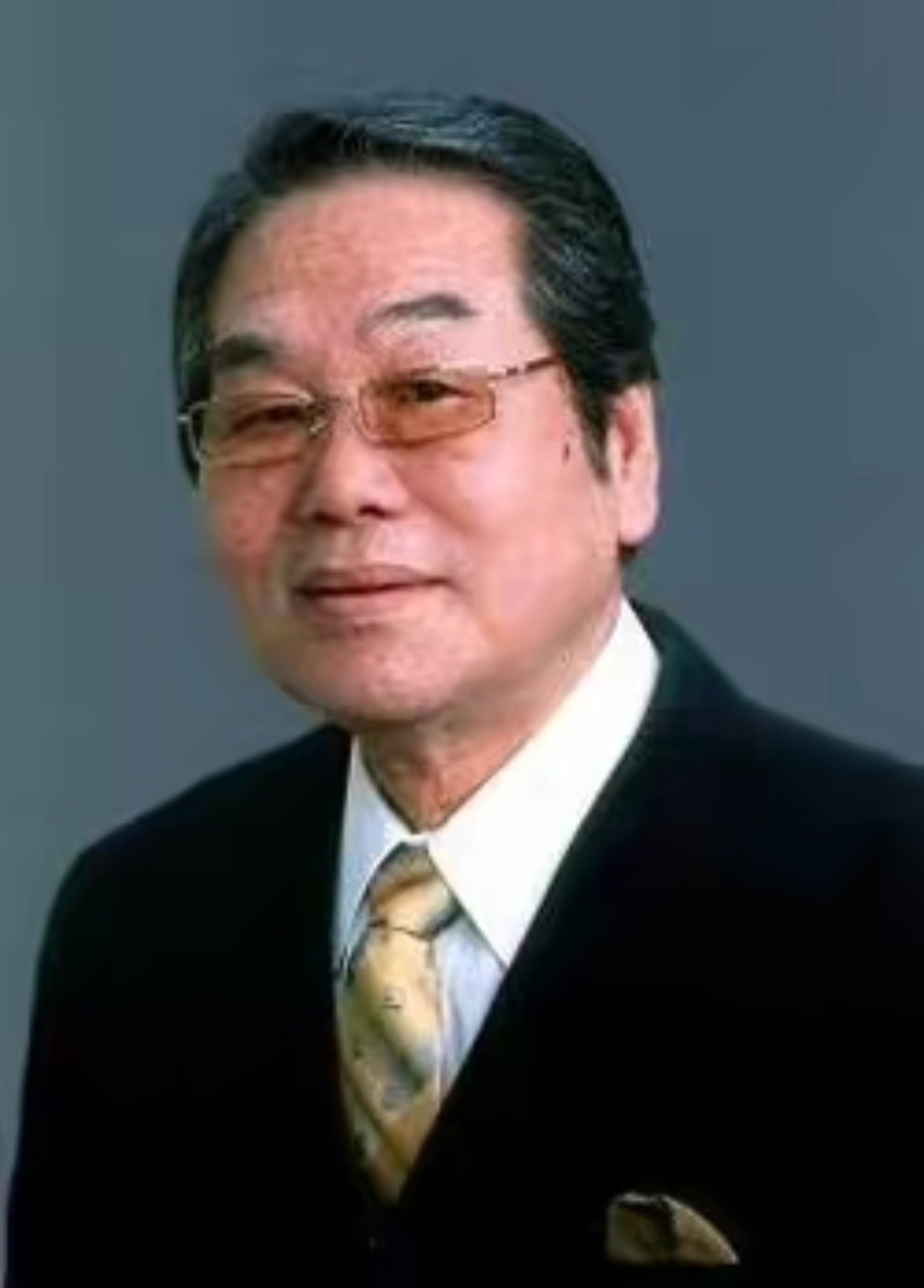 出光元的图片