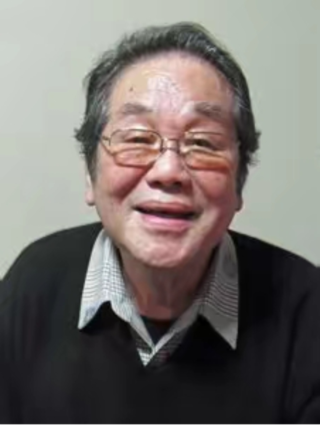 出光元的图片