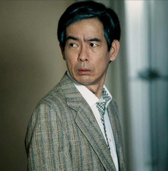 小仓一郎的图片
