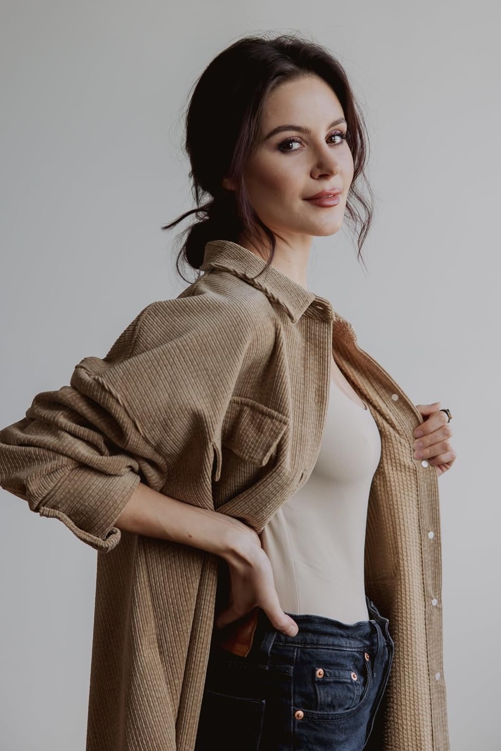 Anne-Marie Kennedy的图片