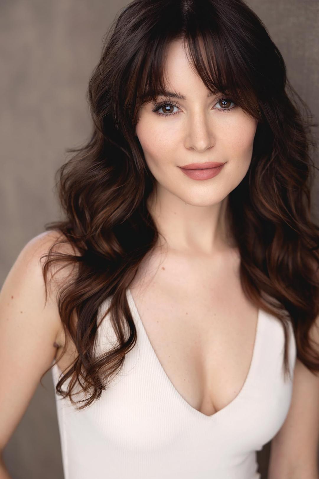 Anne-Marie Kennedy的图片