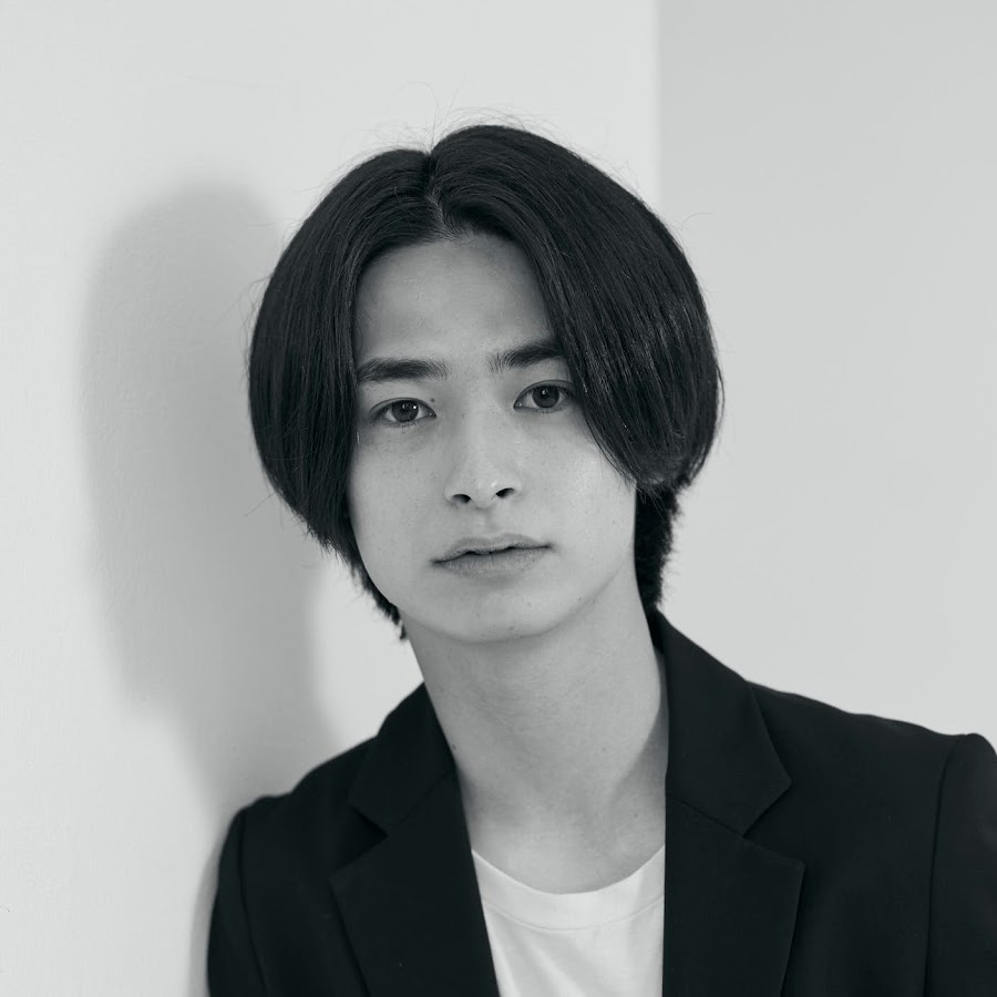 仓本琉平的图片